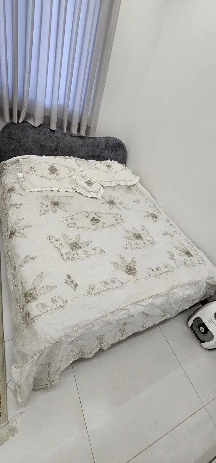 روتختی ۲ نفره|سرویس روتختی|رشت, امین الضرب|دیوار