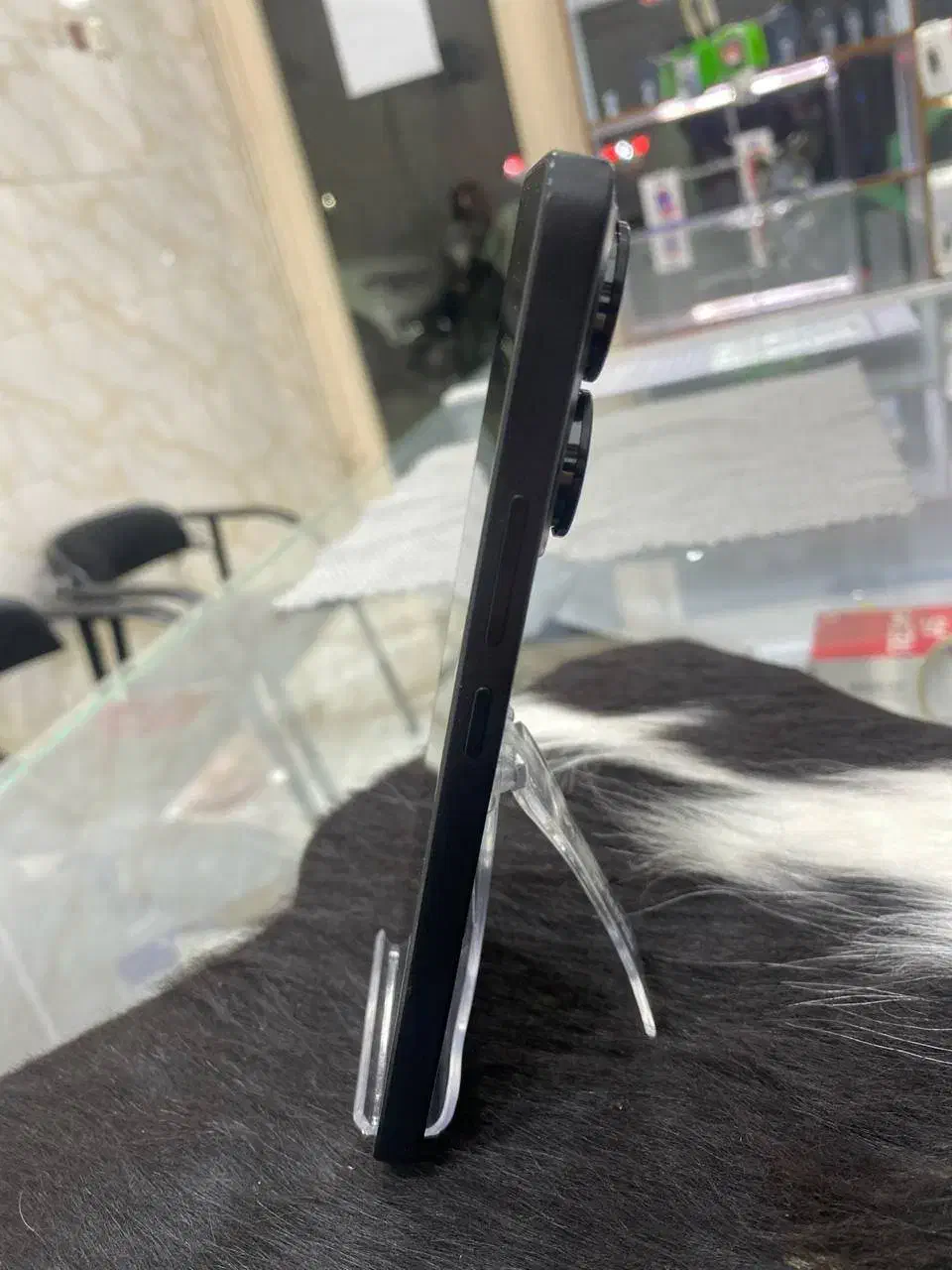 شیائومی Poco x6 5g|موبایل|تبریز, |دیوار