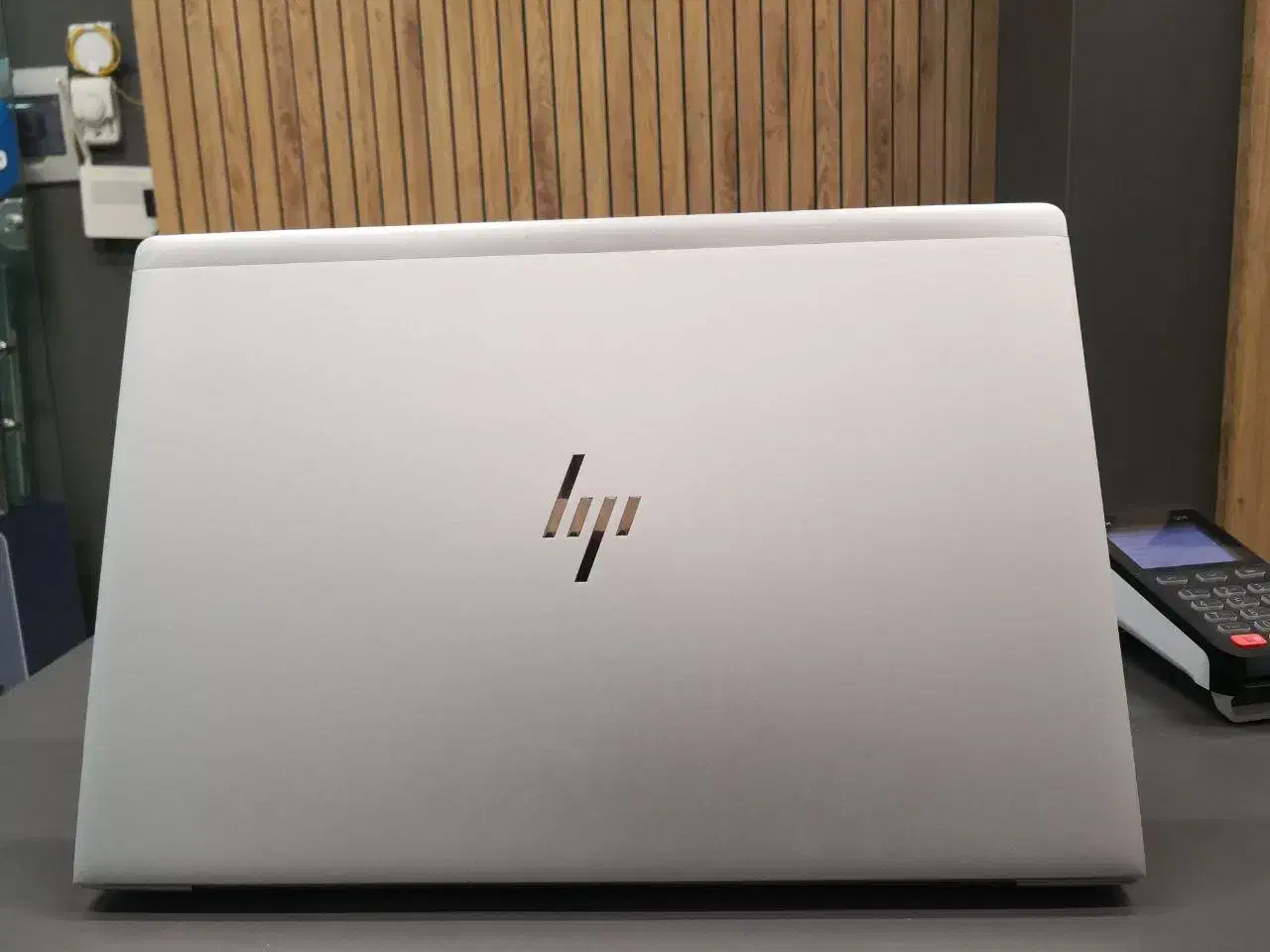 لپ تاپ HP Elitebook 850 G6|رایانه همراه|تهران, فلسطین (میدان انقلاب)|دیوار