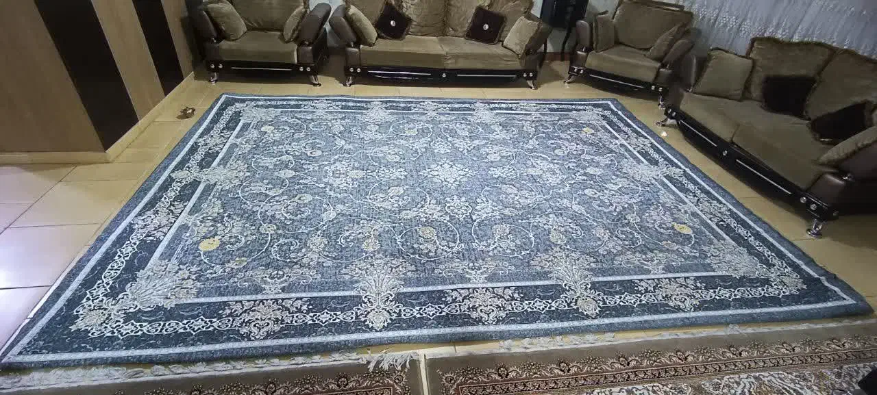 روفرشی کش دار  باران|روفرشی|کرج, حصارک پایین|دیوار