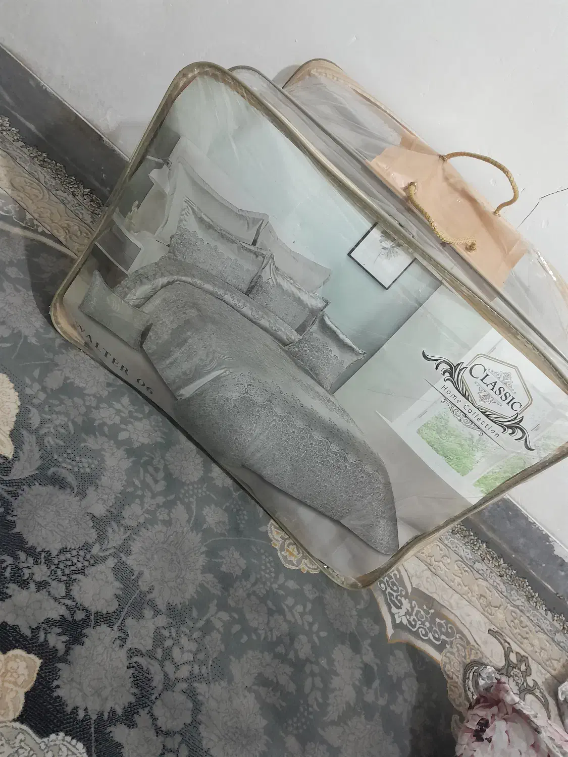 روتختی دونفره|سرویس روتختی|قم, نیروگاه|دیوار