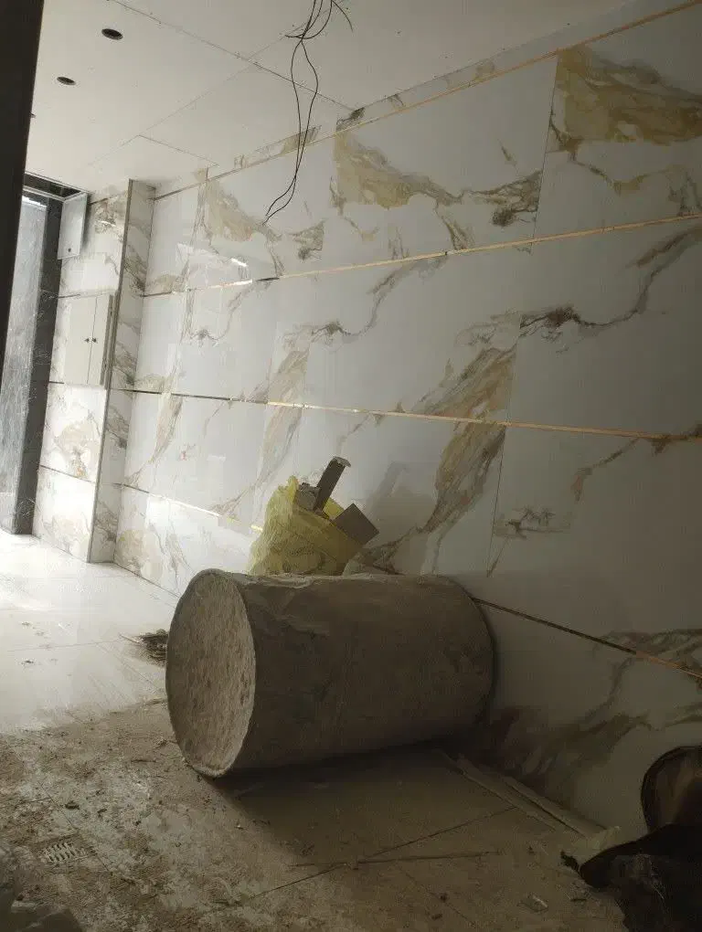 کاشی و سرامیک|خدمات پیشه و مهارت|اصفهان, گرکان|دیوار