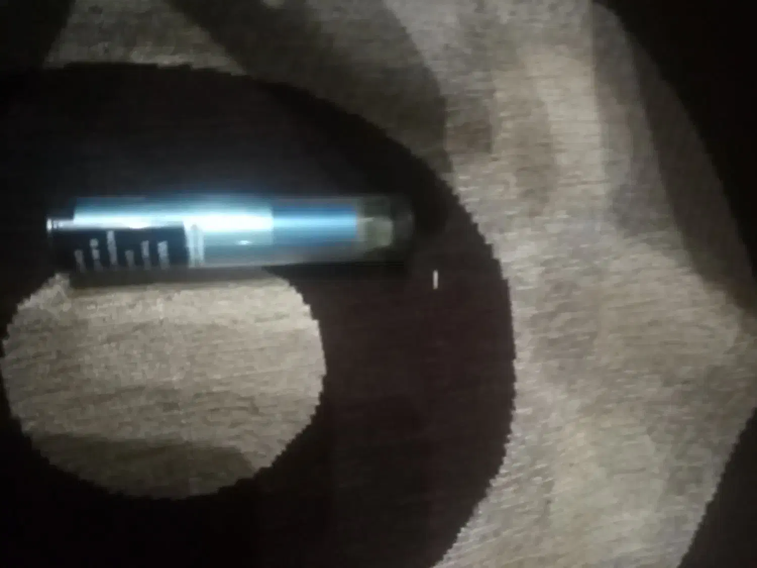 ویو سالم|زیورآلات و اکسسوری|صومعهسرا, |دیوار