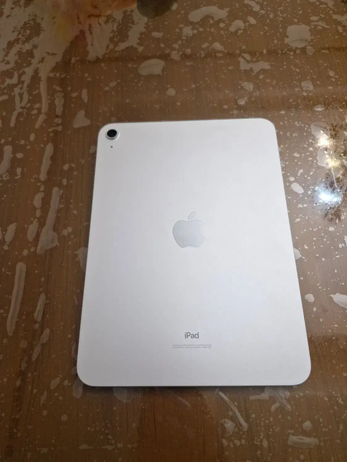 آیپد ipad ۲۰۲۲|تبلت|تهران, اقدسیه|دیوار