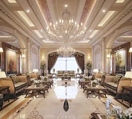 فروش ویلایی ب2ب3|فروش خانه و ویلا|فولادشهر, سایت صنعتی کاوه|دیوار