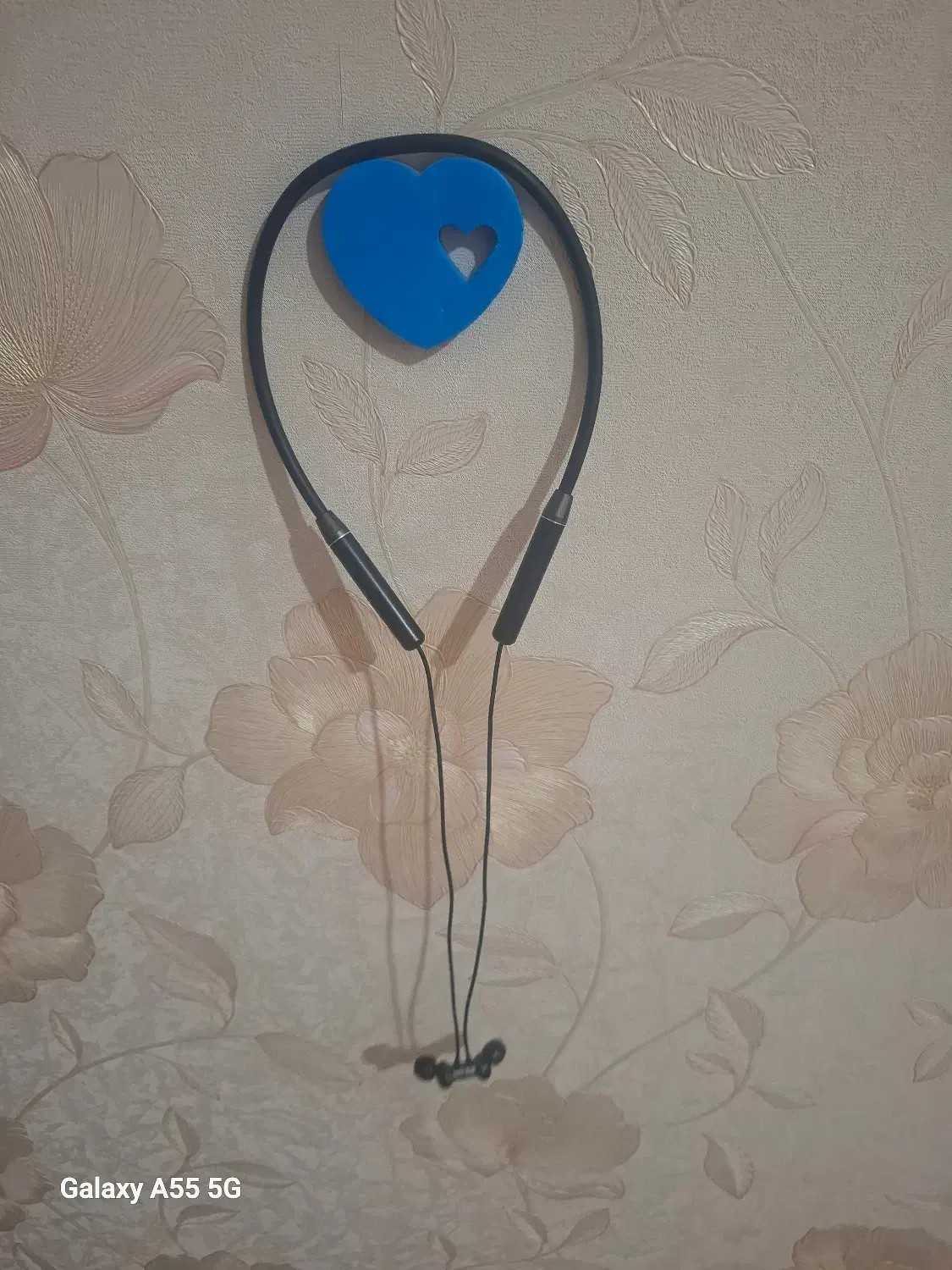 هندزفری|لوازم جانبی موبایل و تبلت|تربت‌حیدریه, مظفریه|دیوار