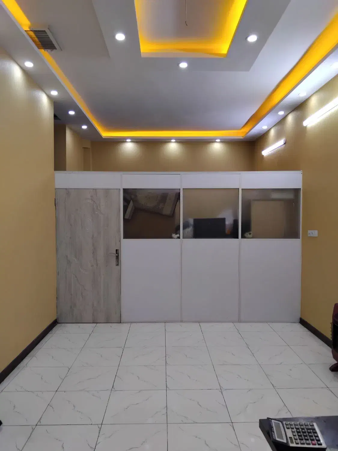 اجاره مغازه ۴۰ متری شهرری (آردایران )|اجارهٔ مغازه و غرفه|ری, اقدسیه|دیوار