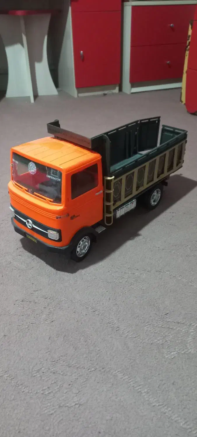 اسباب بازی تمیز و سالم با قیمت مناسب|اسباببازی بچه|فردیس, شهرک هفده شهریور|دیوار