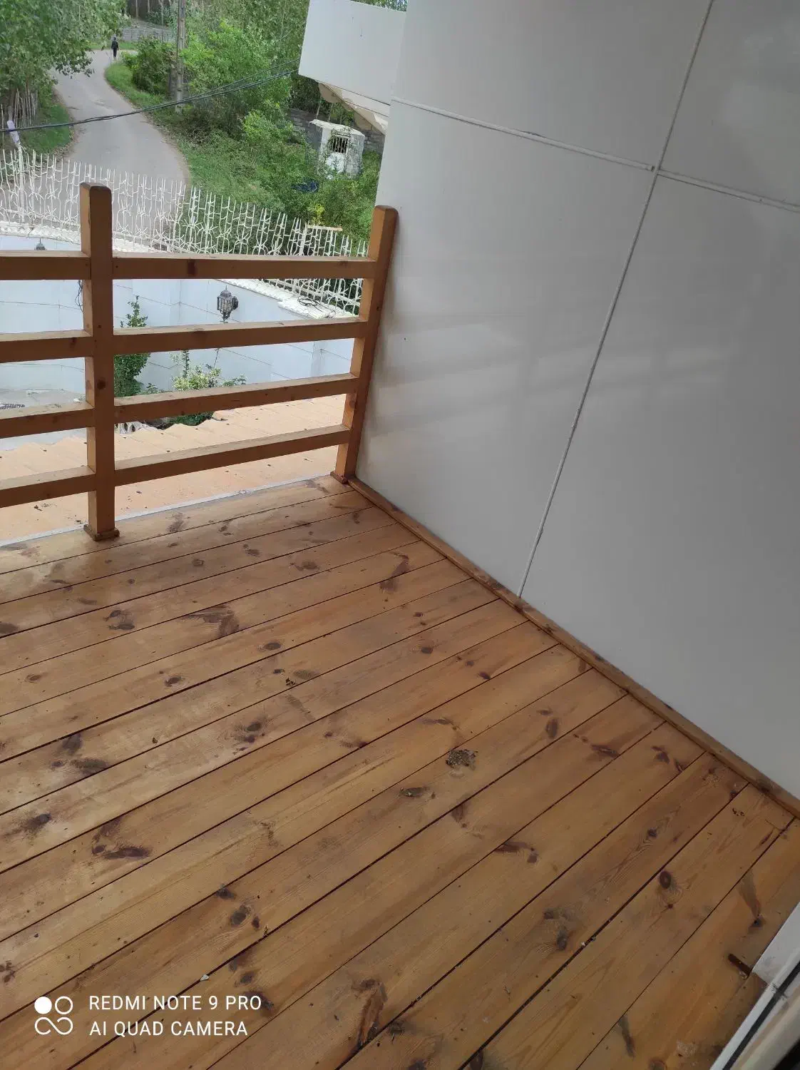 ویلا سنگر لوکس|فروش خانه و ویلا|سنگر, |دیوار