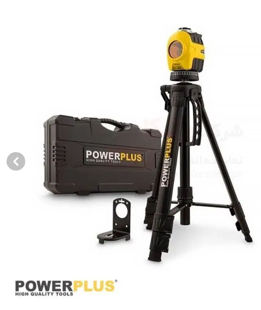 تراز لیزری|ابزارآلات|لنجان, |دیوار