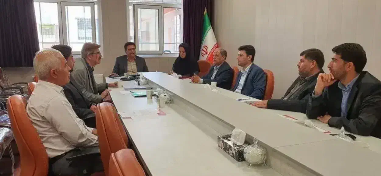 ثبت فاکتور  و پشتیبانی فروش|استخدام اداری و مدیریت|تهران, ترمینال غرب|دیوار