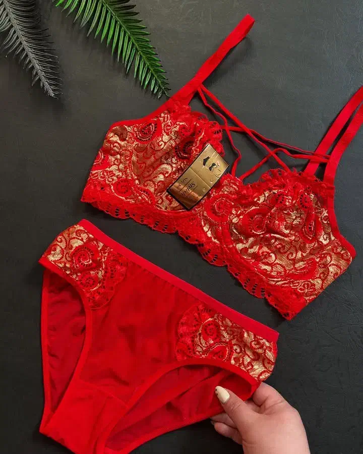 سوتین پرنیان تک|حراج|قم, باجک یک|دیوار