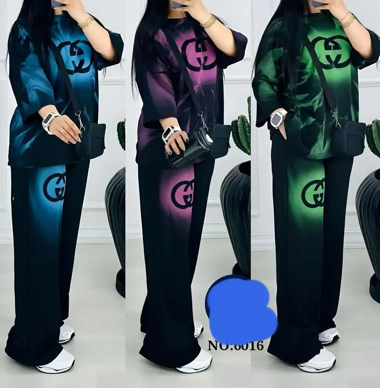 گالری سهیل|حراج|بروجرد, |دیوار