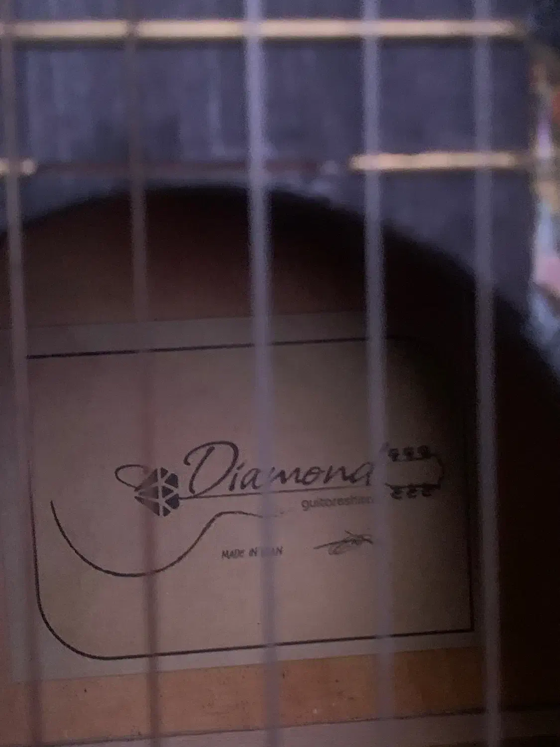 گیتار طرح c40یاماها|گیتار، بیس، امپلیفایر|محمدشهر, شهرک پیام (مهرالبرز)|دیوار