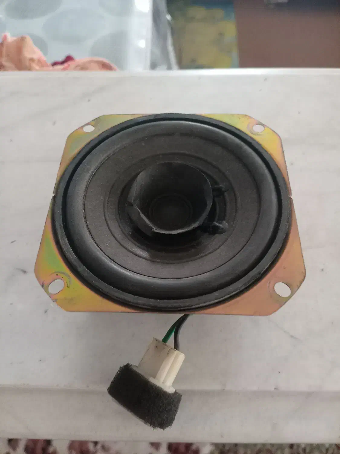 لاستیک و باند پراید|قطعات یدکی و لوازم جانبی|سبزوار, هویزه|دیوار