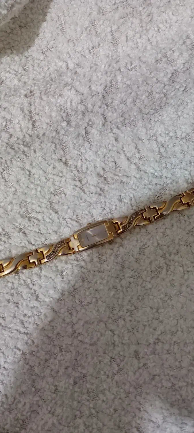 ساعت|ساعت|ارومیه, |دیوار