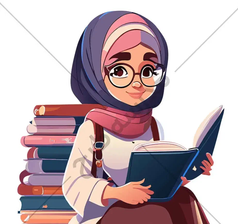 کمک درسی چهارم ابتدایی|استخدام آموزشی|اصفهان, نصرآباد|دیوار