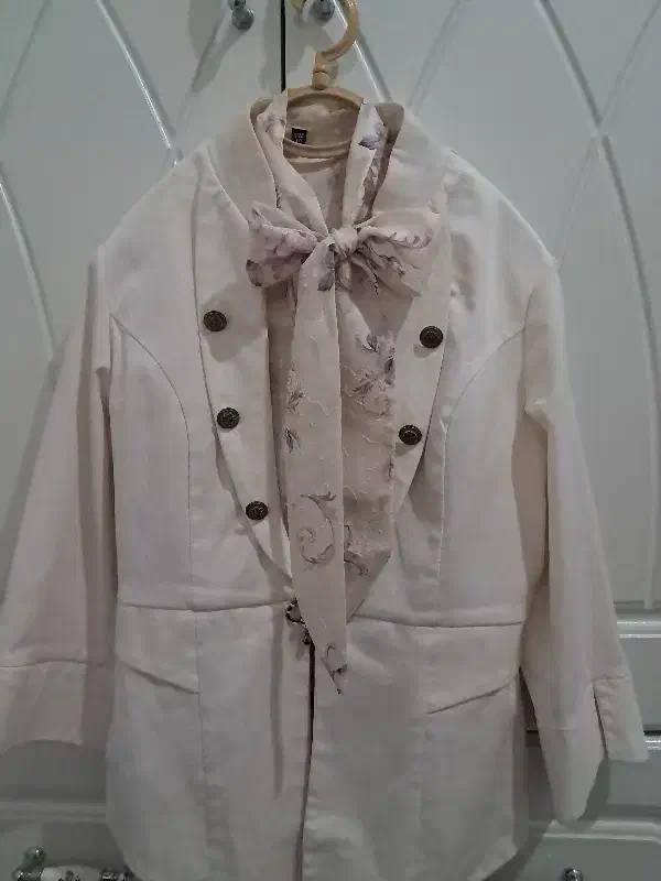 کت ودامن|لباس|زنجان, |دیوار