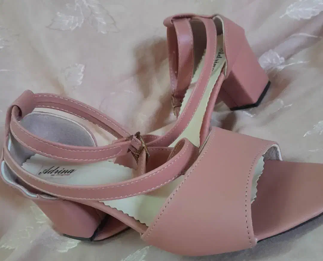 فروش کفش مجلسی|کیف، کفش، کمربند|گتوند, |دیوار