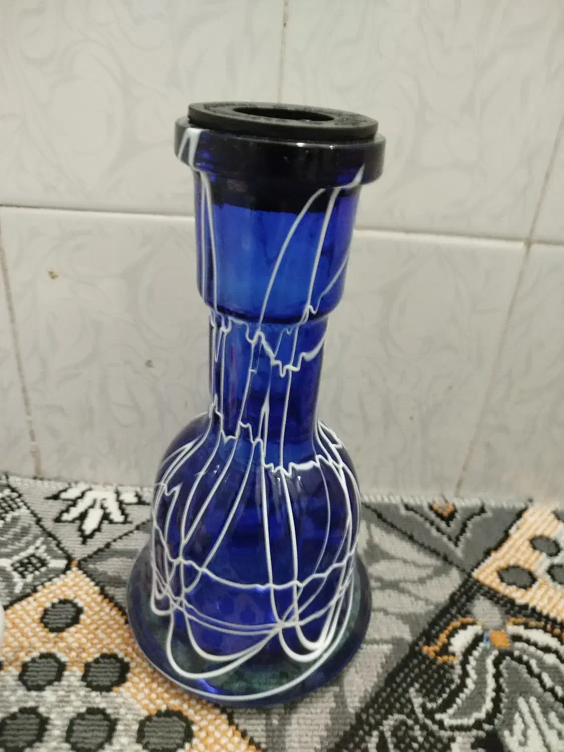 تنگ قلیون|کلکسیون و سرگرمی|قزوین, |دیوار