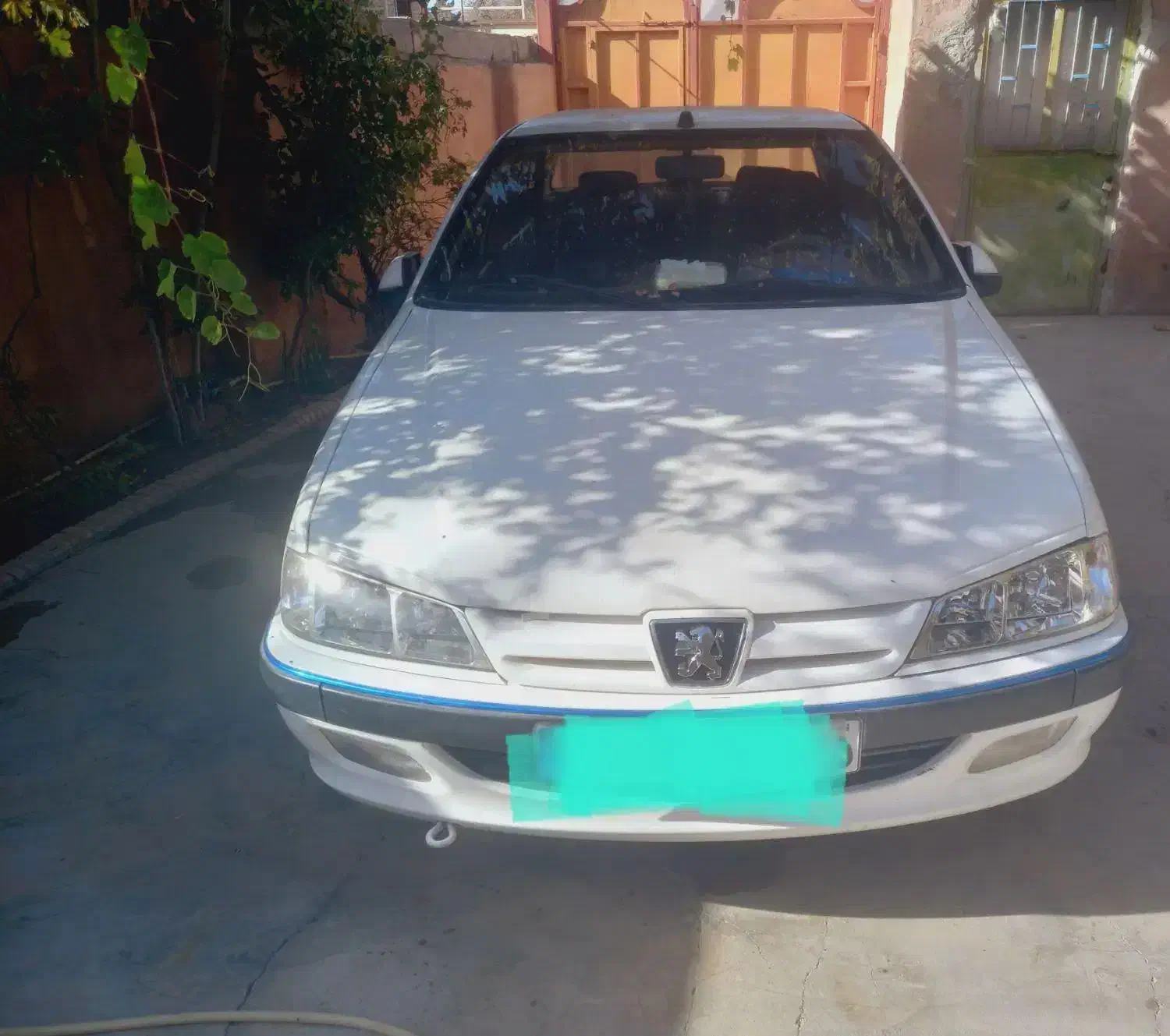 فروش فوری|خودرو سواری و وانت|نگار, |دیوار