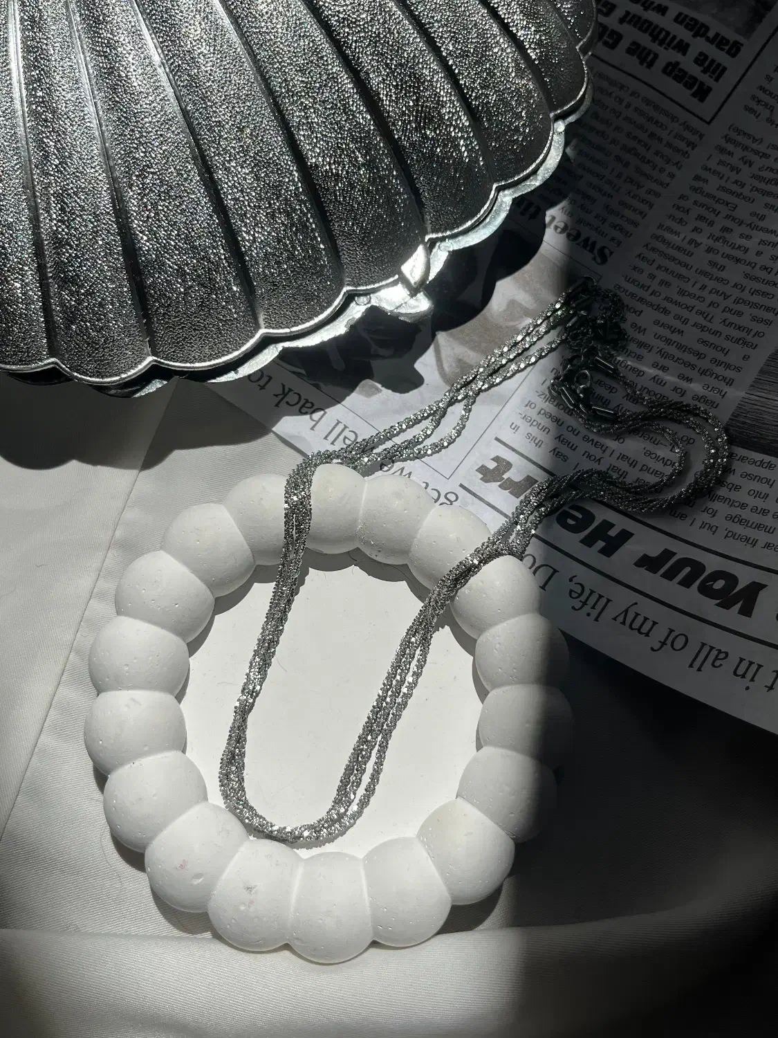 اکسسوری|بدلیجات|شیراز, سفیرشمالی|دیوار