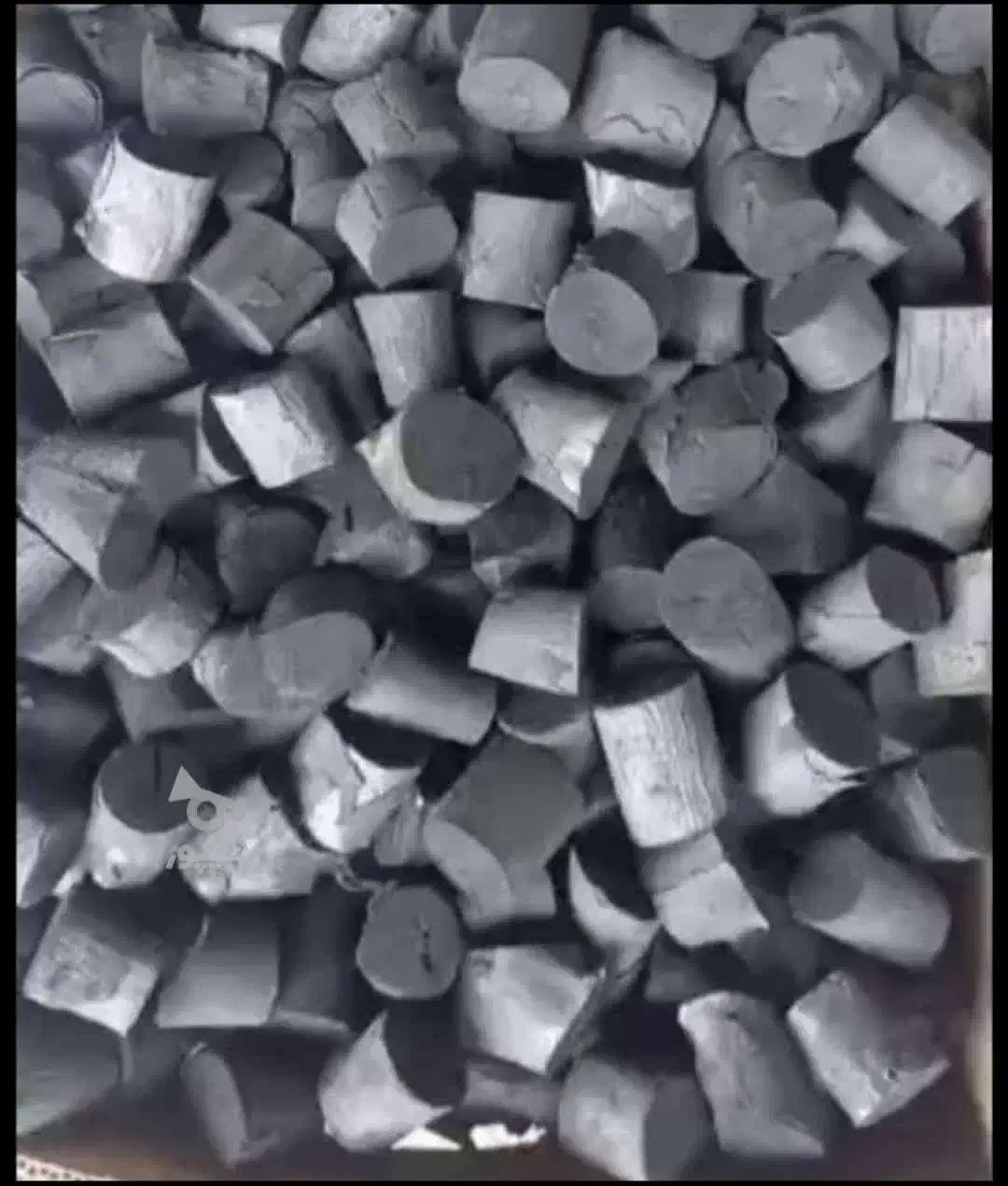 ذغال قلیانی|کلکسیون و سرگرمی|قائمشهر, |دیوار