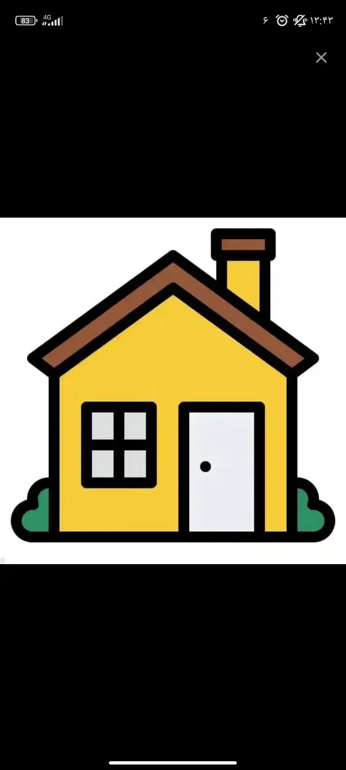 رهن اجاره خونه ویلایی|اجارهٔ خانه و ویلا|رامهرمز, |دیوار