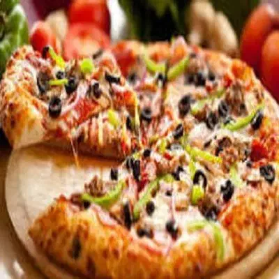 استخدام در پیتزا ساندویچ قبیله (فرکار و ساده)|استخدام خدمات فروشگاه و رستوران|نیشابور, امام|دیوار