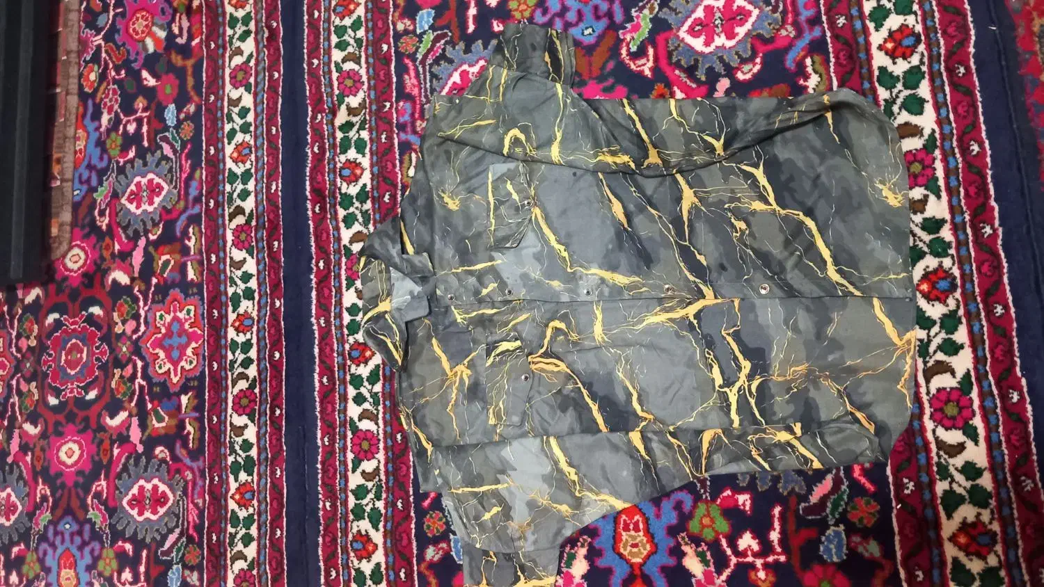 لباس پانج زنانه|لباس|ملایر, |دیوار