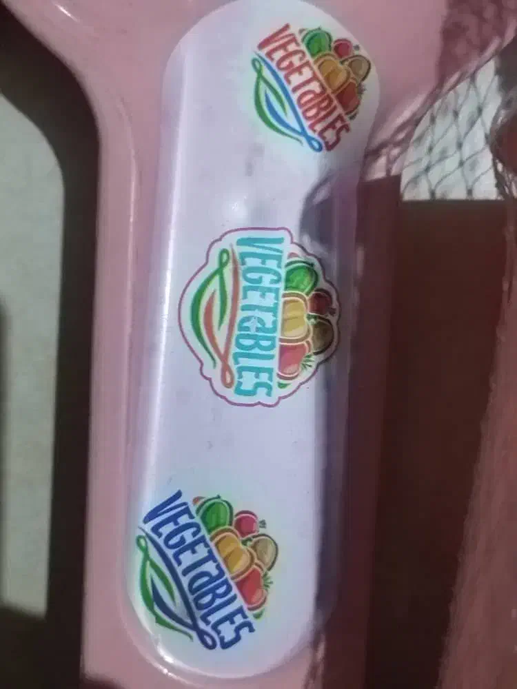 تعدادی لوازم و ابزار آشپزخانه نو ظرف روغن ریز و...|ظروف سرو و پذیرایی|کرج, محمود آباد|دیوار