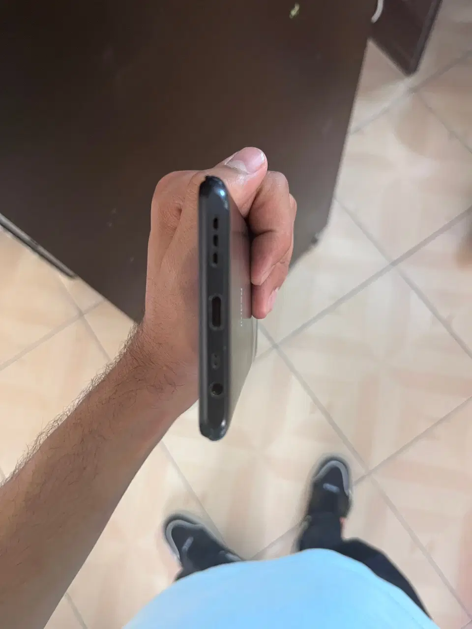گوشی redmi9|موبایل|فولادشهر, B2|دیوار
