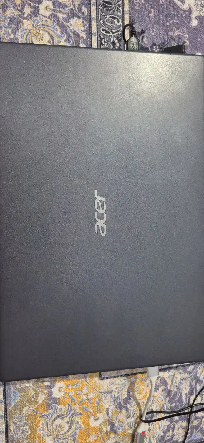 لب تاب acer|رایانه همراه|شیراز, امام حسین|دیوار