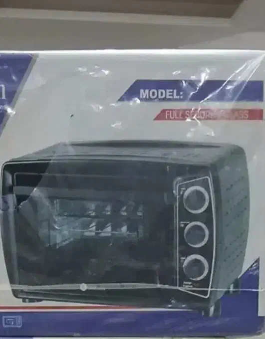 توستر|اجاق گاز و لوازم برقی پخت‌وپز|انبارآلوم, |دیوار