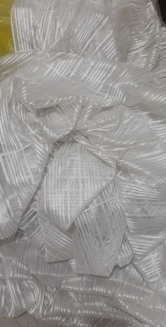 پرده آماده|پرده، رانر، رومیزی|مشهد, کارمندان دوم|دیوار