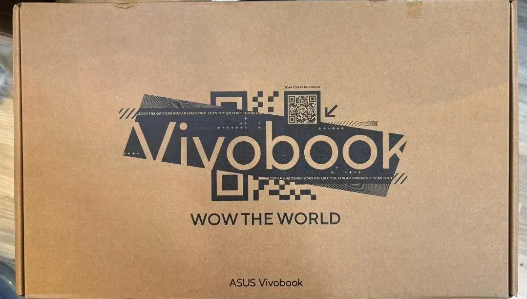 لپ تاپ Vivobook Asus|رایانه همراه|مشهد, صیاد شیرازی|دیوار