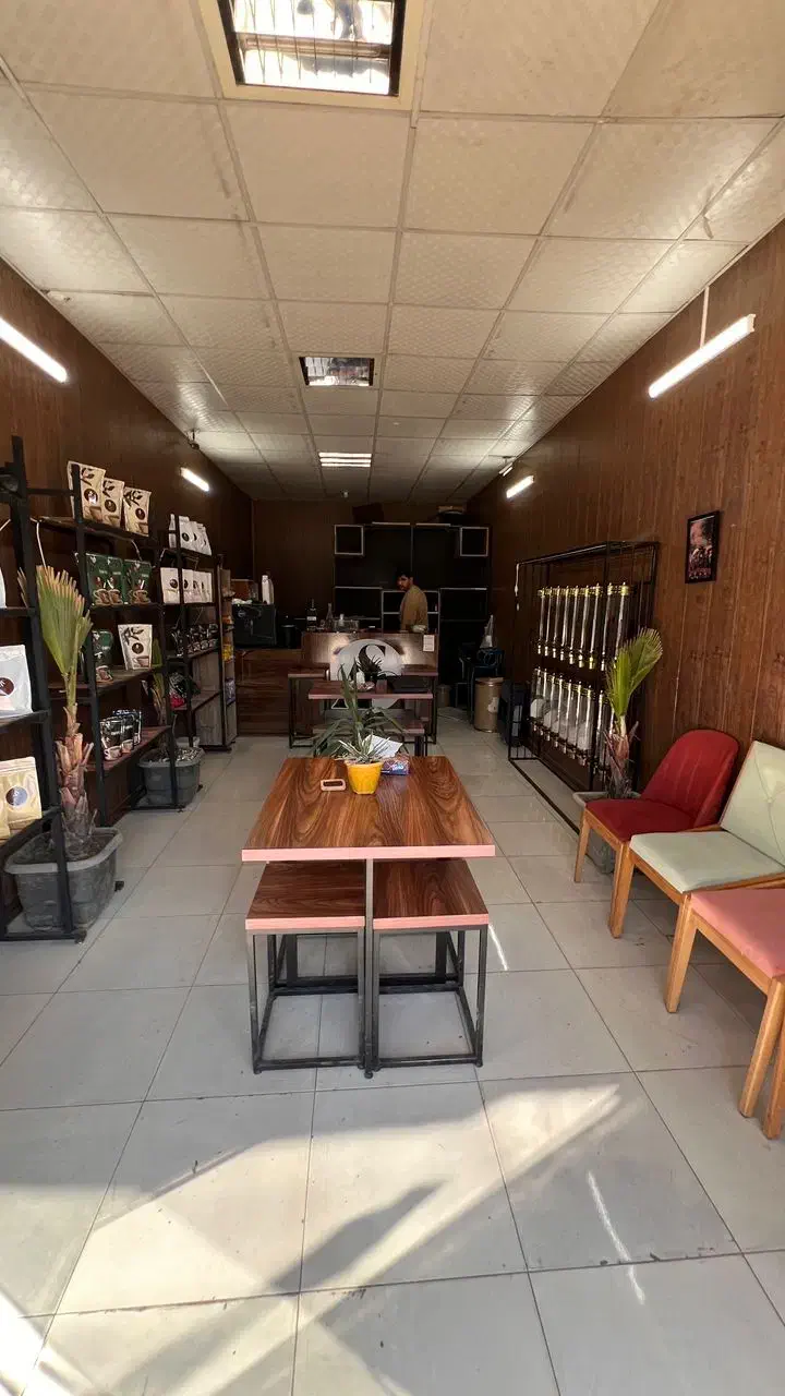 مغازه حاشیه ویرانی|فروش مغازه و غرفه|شاندیز, |دیوار