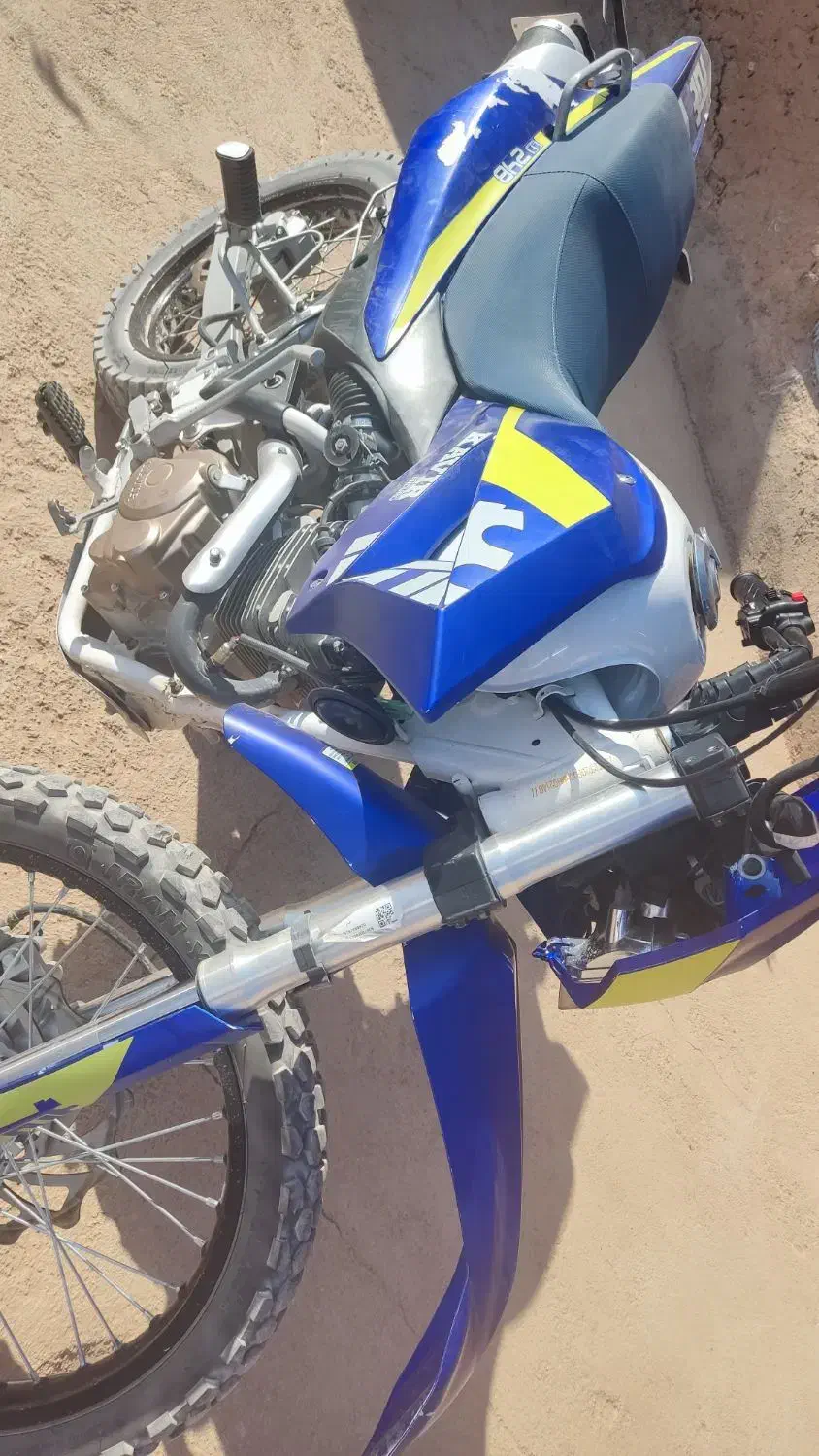 موتورسیکلت|موتورسیکلت|خواف, |دیوار