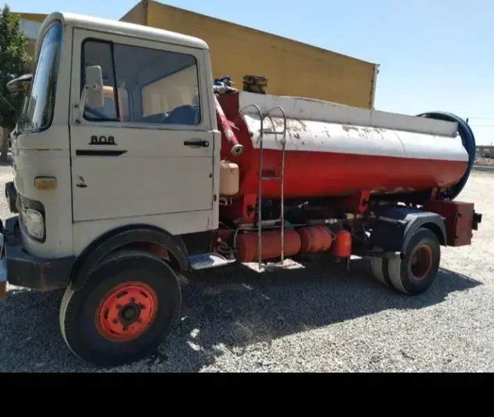 لوله بازکنی کل منطقه ورامین و شهرک های صنعتی|خدمات پیشه و مهارت|ورامین, ورامین|دیوار