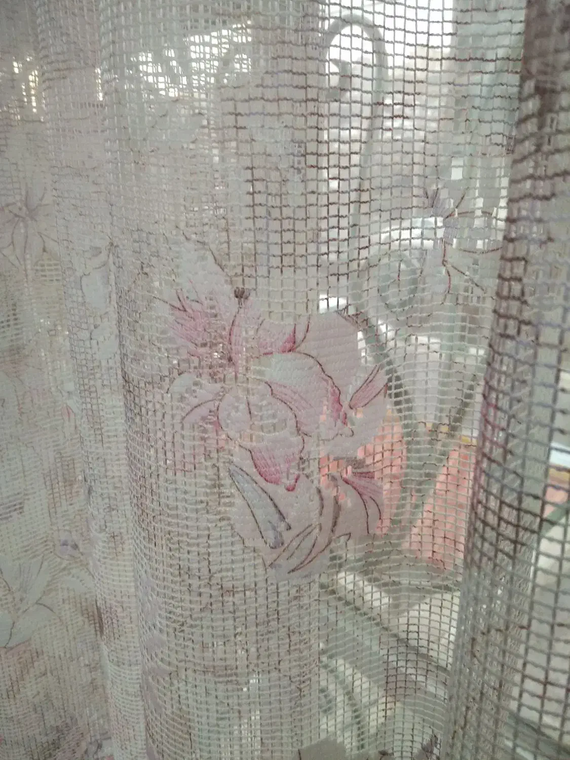 پذیرایی|میز و صندلی غذاخوری|مشهد, نیروی هوایی|دیوار