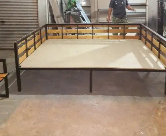 مبل. میز و صندلی|میز و صندلی غذاخوری|خرم‌آباد, |دیوار