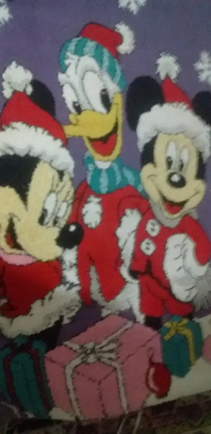 قالیچه|فرش|سبزوار, شرق کال جنوبی (شمس آبادی)|دیوار