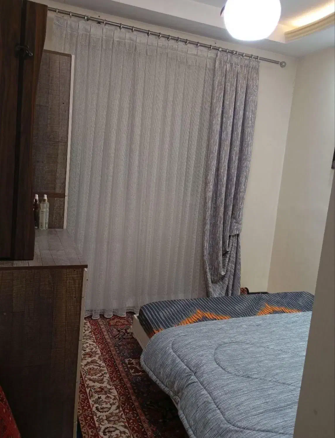 63متری/دوخواب/پارکینگ دار/فول بازسازی/سلسبیل|فروش آپارتمان|تهران, سلسبیل شمالی|دیوار