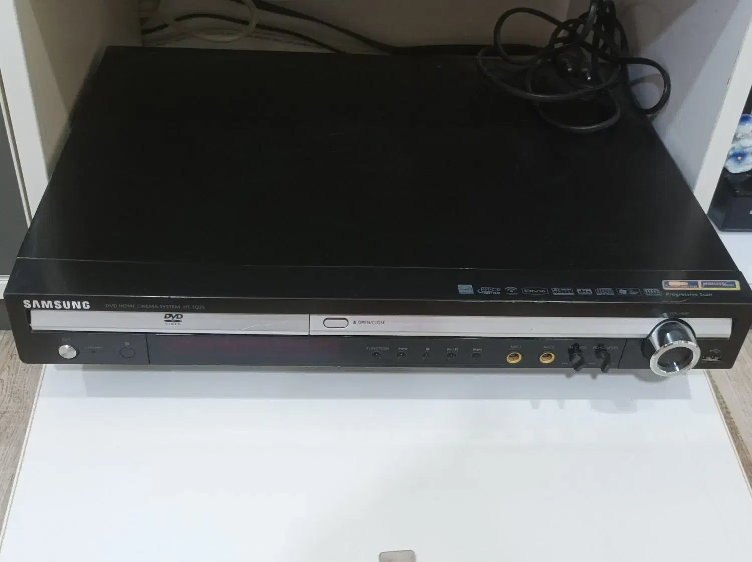 سینما خانگی|سیستم صوتی خانگی|سقز, |دیوار