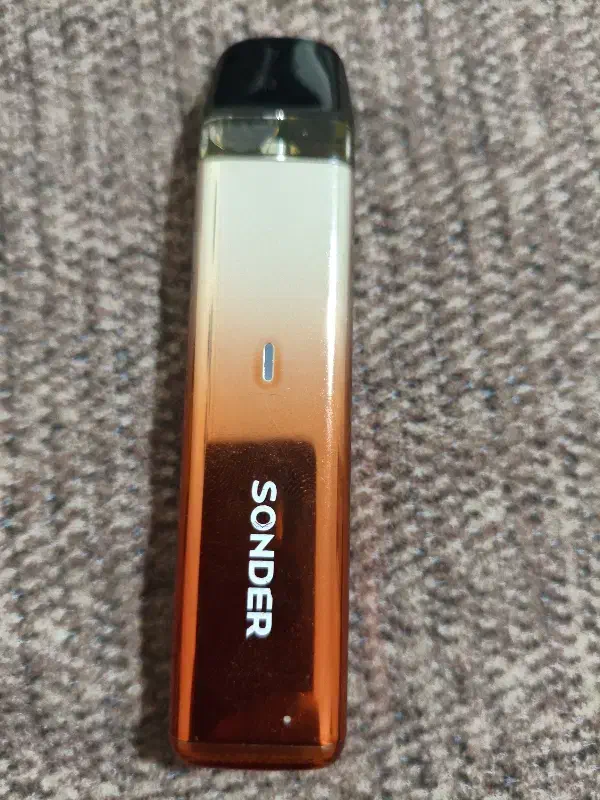 پاد و ویپ|زیورآلات و اکسسوری|رفسنجان, |دیوار