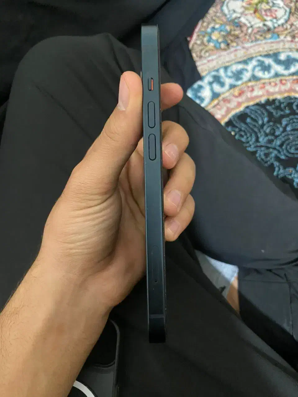 آیفون 13|موبایل|شیراز, شاه قلی بیگی|دیوار