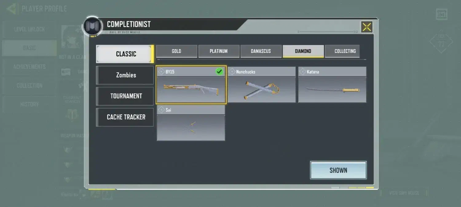 اکانت کالاف دیوتی|کنسول، بازی ویدئویی و آنلاین|اسدآباد, |دیوار