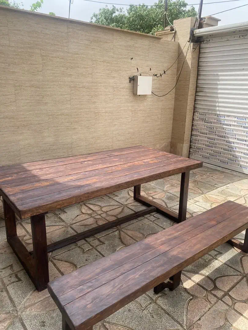 ظروف کرایه و تشریفات مجالس|خدمات پذیرایی، مراسم|محمدشهر, محمدشهر|دیوار