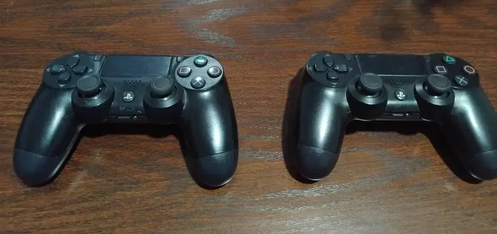ps4|کنسول، بازی ویدئویی و آنلاین|شیراز, شهرک قمشه|دیوار