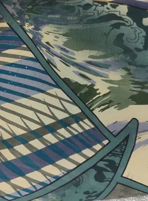 چادر مجلسی|لباس|صوفیان, |دیوار